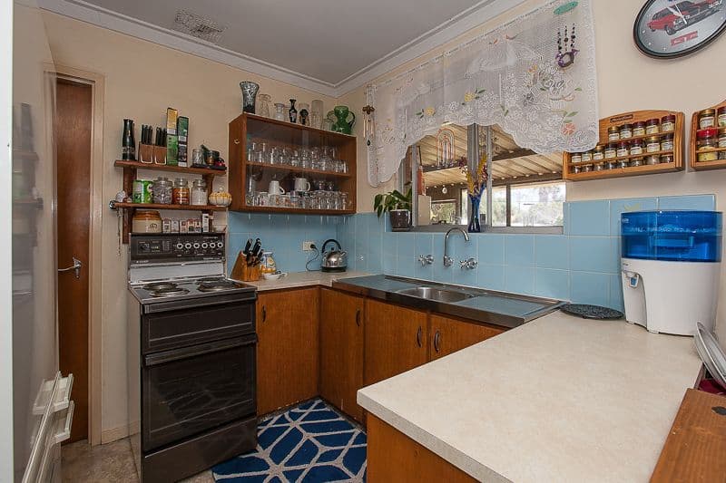 17 Bates Way, WARNBRO WA 6169, Warnbro - Thumbnail 3
