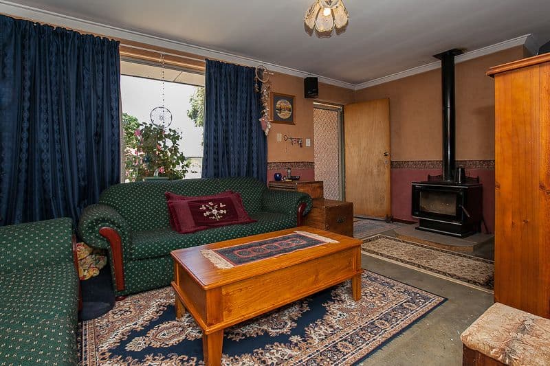 17 Bates Way, WARNBRO WA 6169, Warnbro - Thumbnail 4