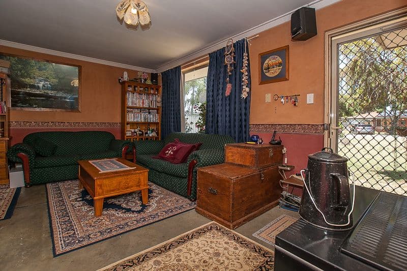 17 Bates Way, WARNBRO WA 6169, Warnbro - Thumbnail 5