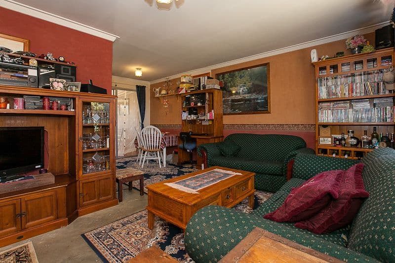 17 Bates Way, WARNBRO WA 6169, Warnbro - Thumbnail 6