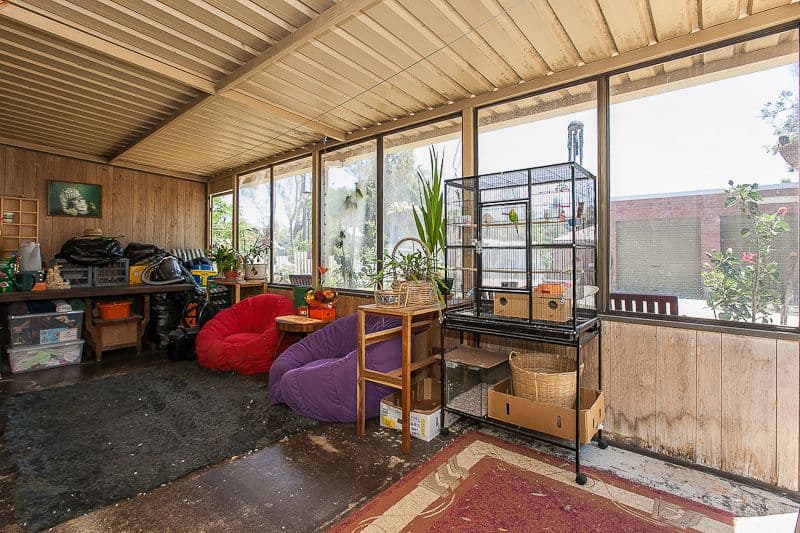 17 Bates Way, WARNBRO WA 6169, Warnbro - Thumbnail 7