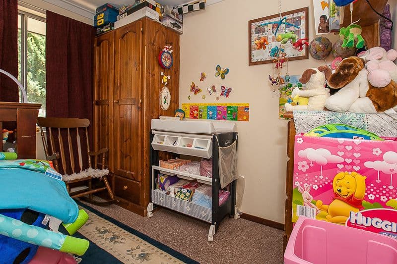 17 Bates Way, WARNBRO WA 6169, Warnbro - Thumbnail 8