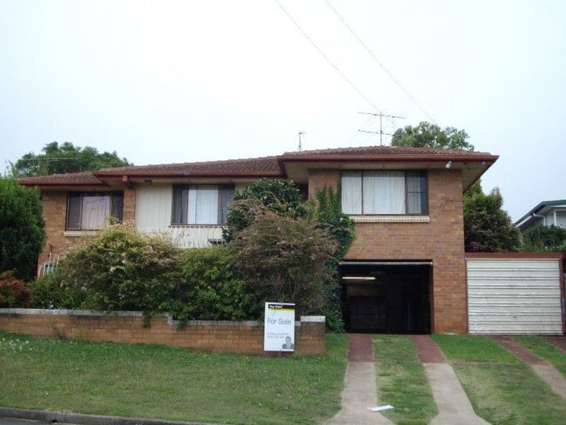 11 Abelia Street, TOOWOOMBA QLD 4350, Toowoomba City - Image 1