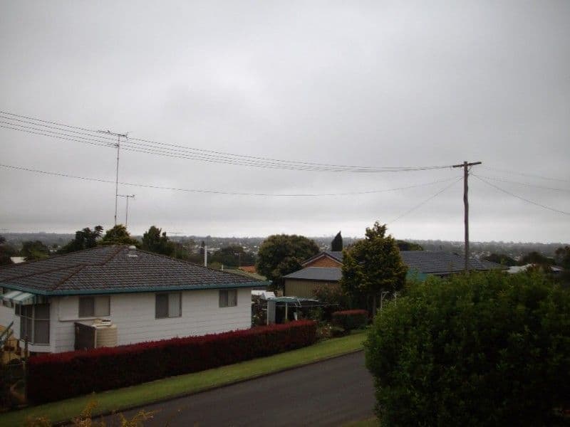 11 Abelia Street, TOOWOOMBA QLD 4350, Toowoomba City - Thumbnail 2