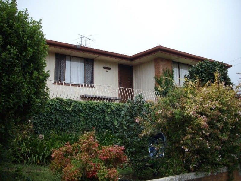 11 Abelia Street, TOOWOOMBA QLD 4350, Toowoomba City - Thumbnail 3