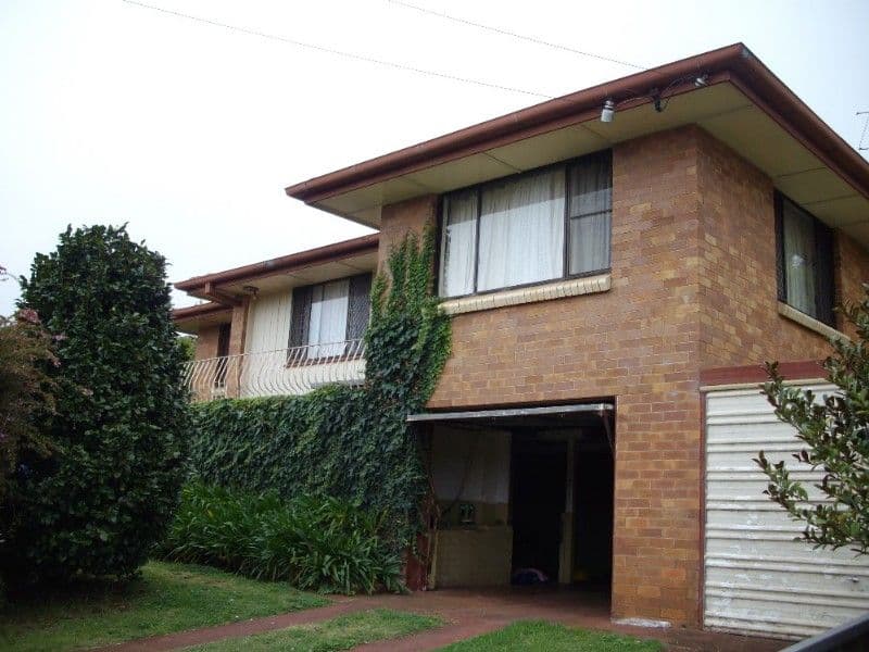 11 Abelia Street, TOOWOOMBA QLD 4350, Toowoomba City - Thumbnail 4