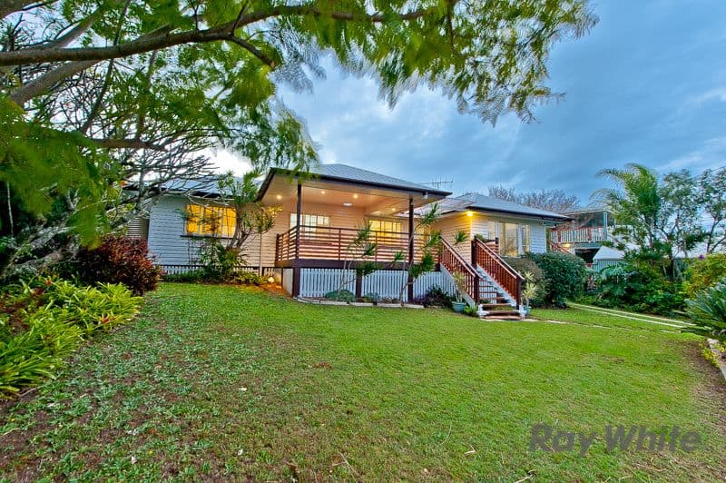 18 Kennedy Street, Brighton QLD 4017, Brighton - Image 1