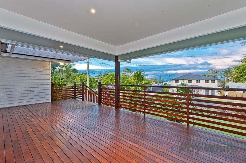 18 Kennedy Street, Brighton QLD 4017, Brighton - Thumbnail 2
