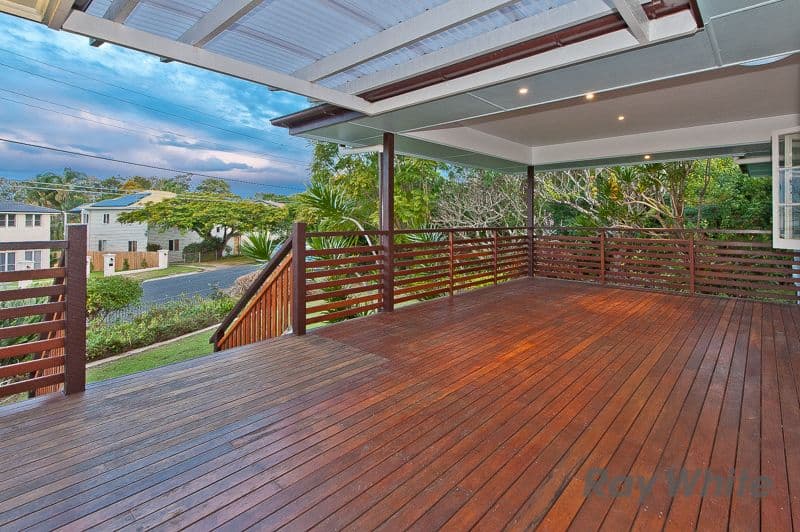18 Kennedy Street, Brighton QLD 4017, Brighton - Thumbnail 3