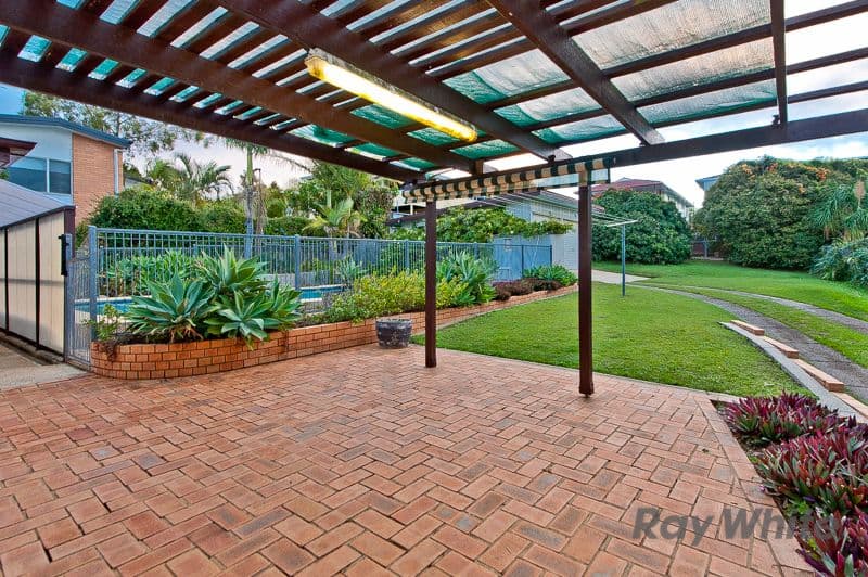 18 Kennedy Street, Brighton QLD 4017, Brighton - Thumbnail 4