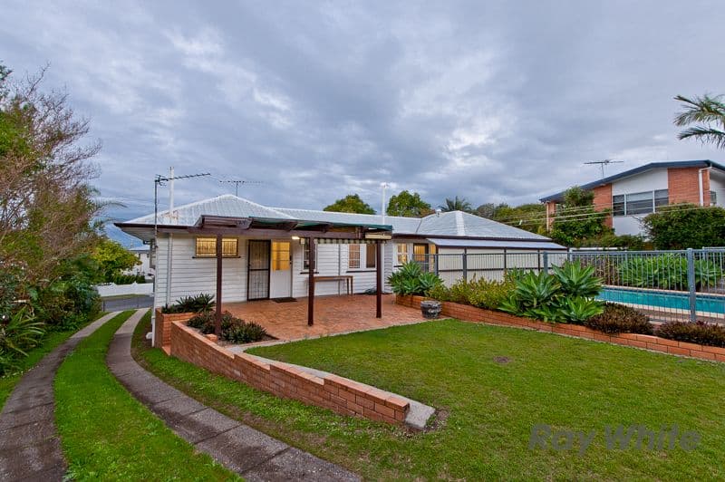 18 Kennedy Street, Brighton QLD 4017, Brighton - Thumbnail 5