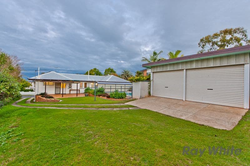 18 Kennedy Street, Brighton QLD 4017, Brighton - Thumbnail 6