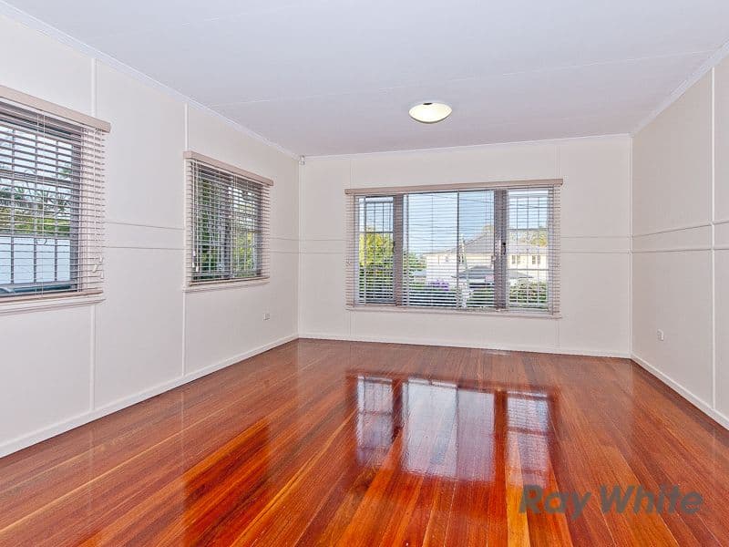 18 Kennedy Street, Brighton QLD 4017, Brighton - Thumbnail 7