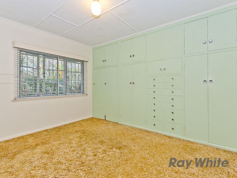 18 Kennedy Street, Brighton QLD 4017, Brighton - Thumbnail 8