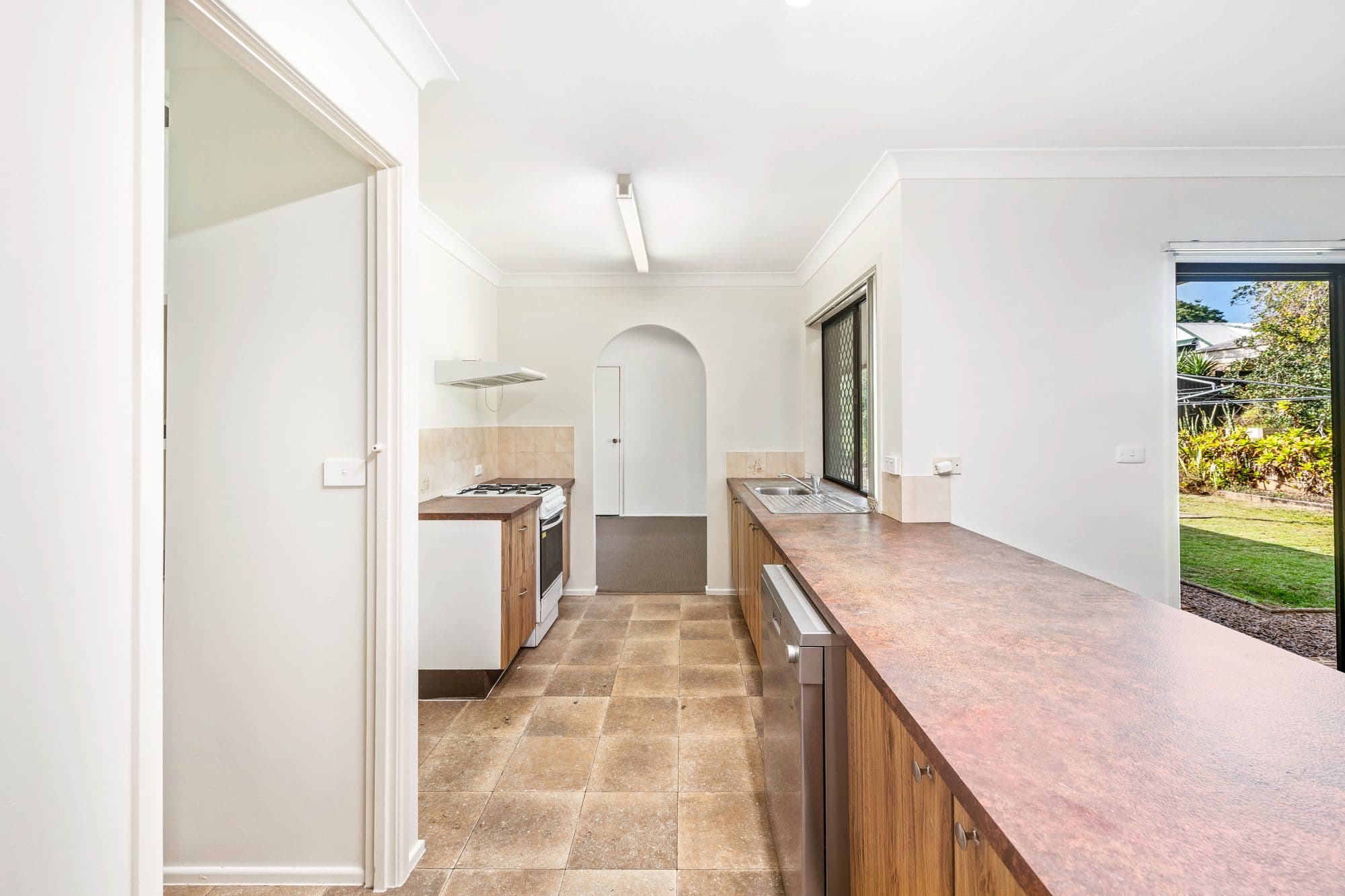 25 Mellumview Drive, Beerwah QLD 4519, Beerwah - Thumbnail 5