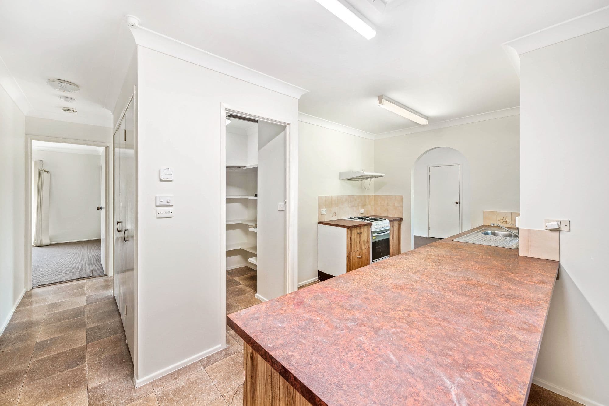 25 Mellumview Drive, Beerwah QLD 4519, Beerwah - Thumbnail 6