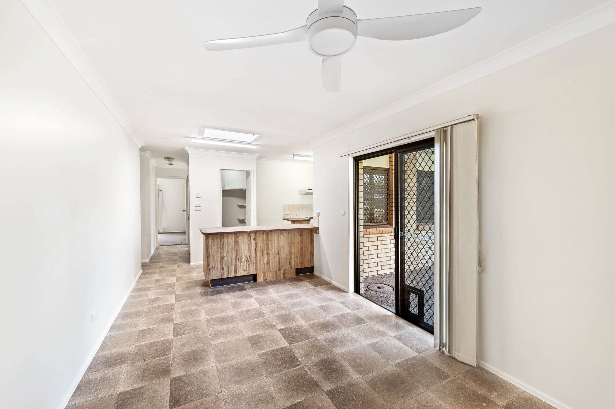 25 Mellumview Drive, Beerwah QLD 4519, Beerwah - Thumbnail 7
