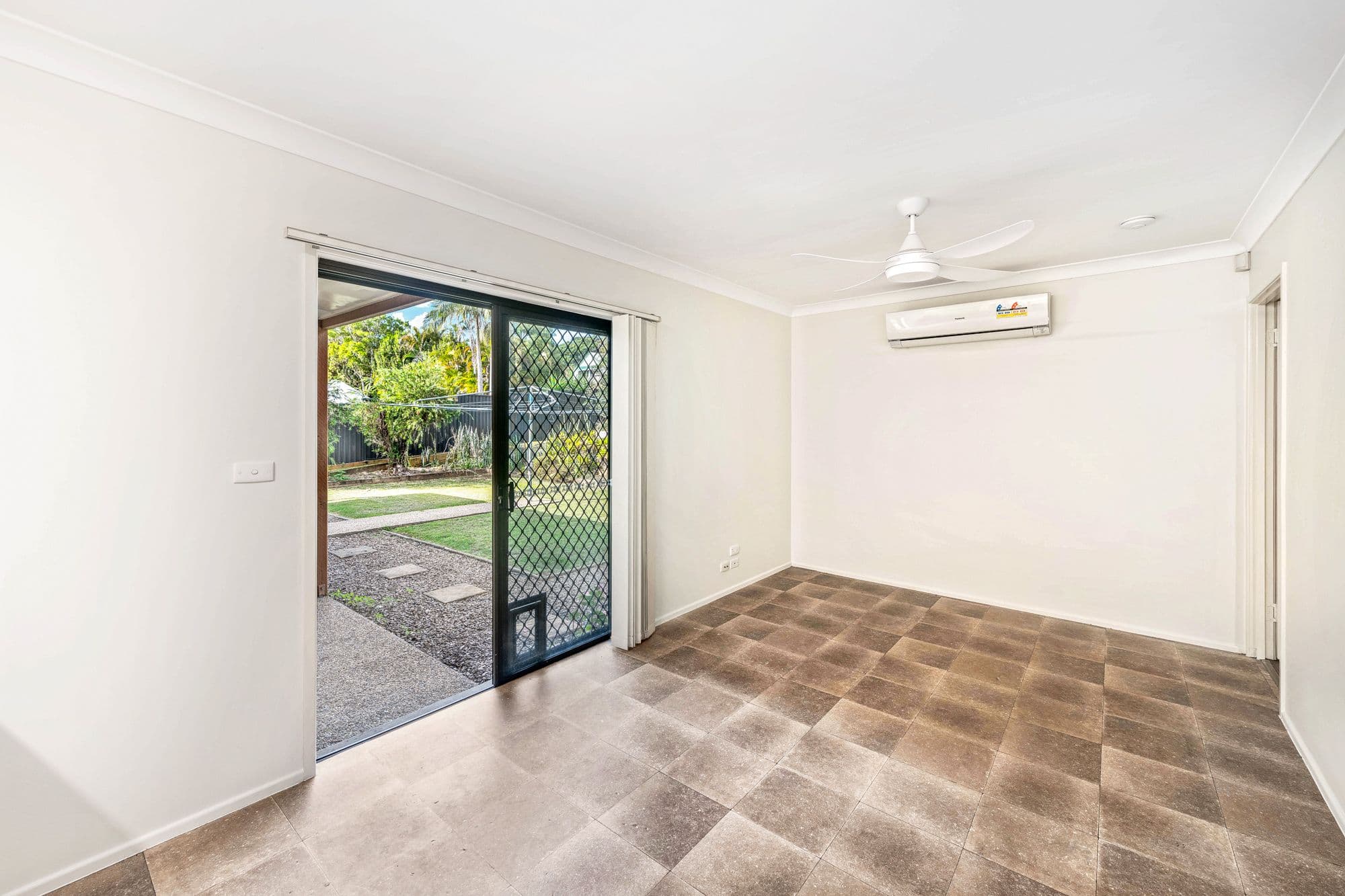 25 Mellumview Drive, Beerwah QLD 4519, Beerwah - Thumbnail 8