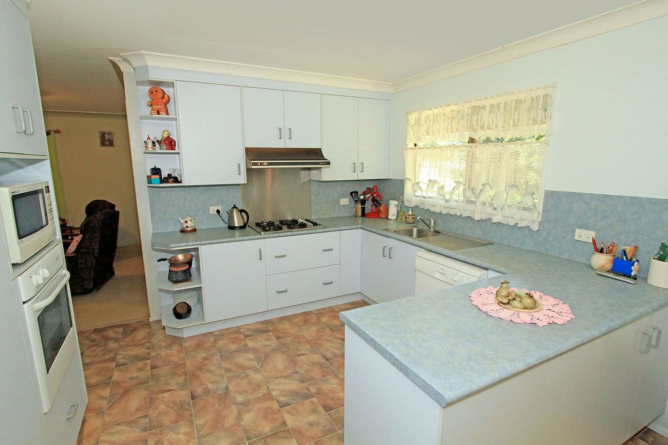 92 Cawarral Road, TUNGAMULL QLD 4702, Tungamull - Thumbnail 3