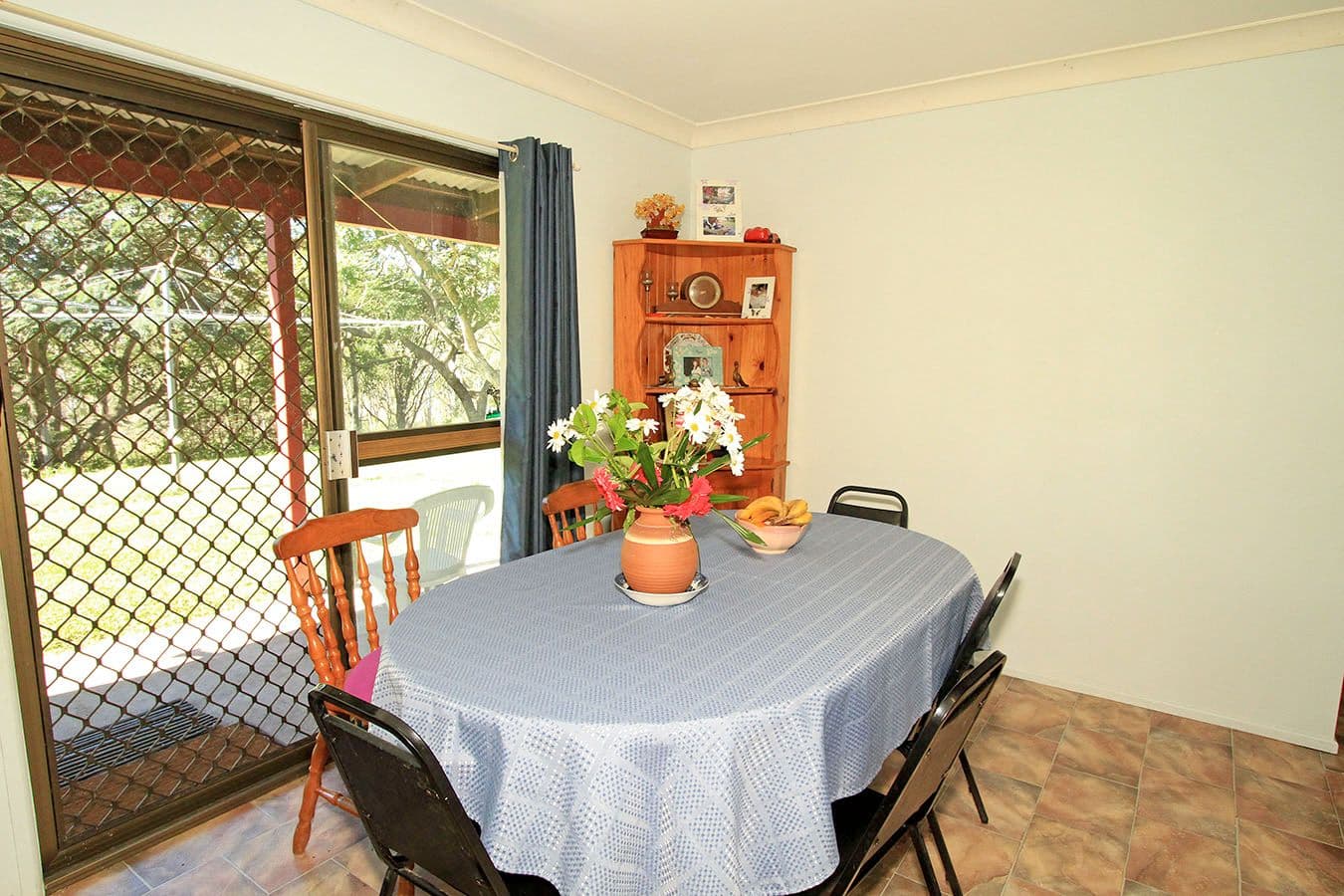 92 Cawarral Road, TUNGAMULL QLD 4702, Tungamull - Thumbnail 5