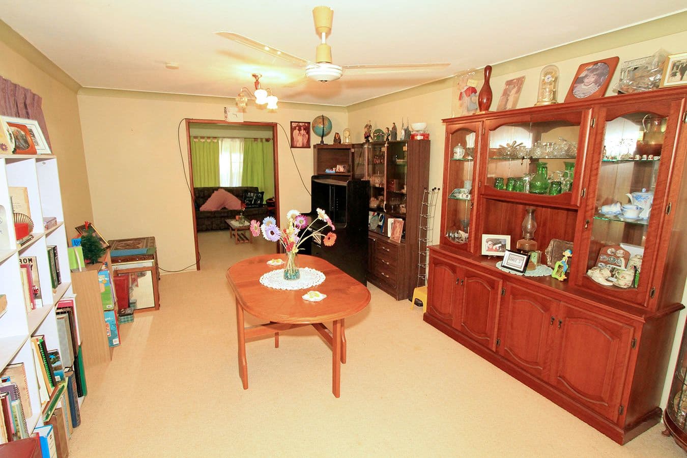 92 Cawarral Road, TUNGAMULL QLD 4702, Tungamull - Thumbnail 6