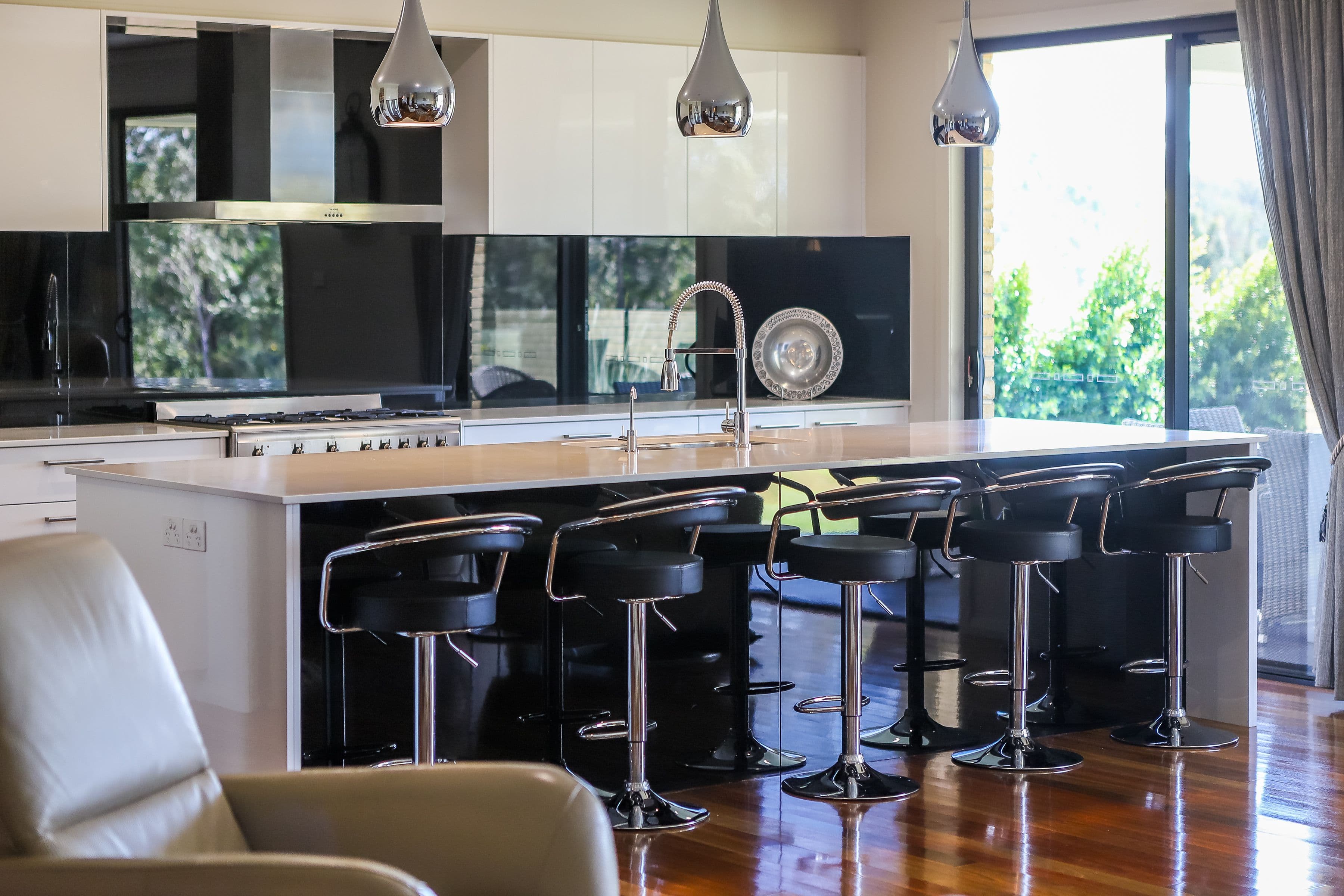 3 Deptford Close, Clarence Town - Thumbnail 3