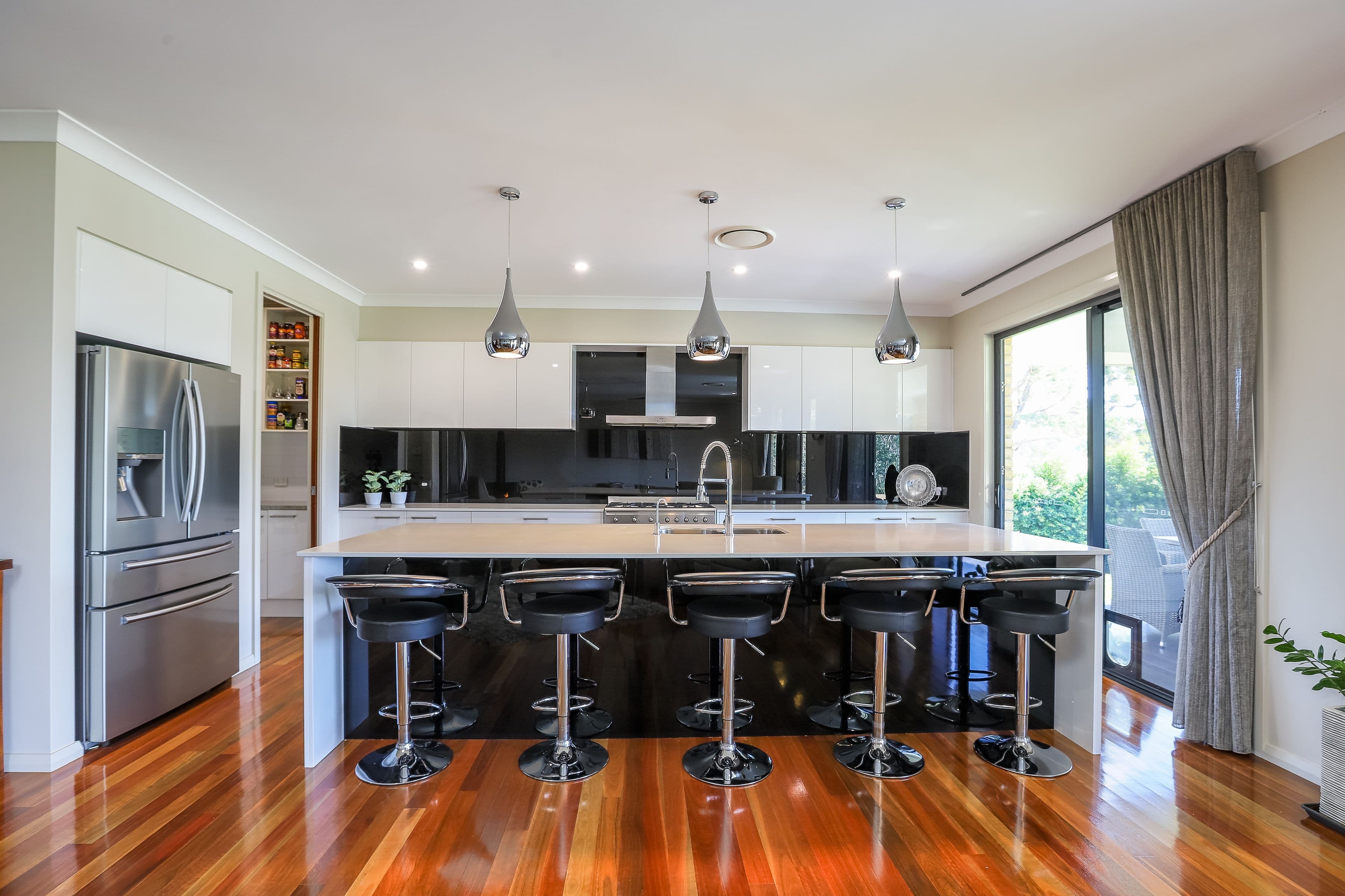 3 Deptford Close, Clarence Town - Thumbnail 4