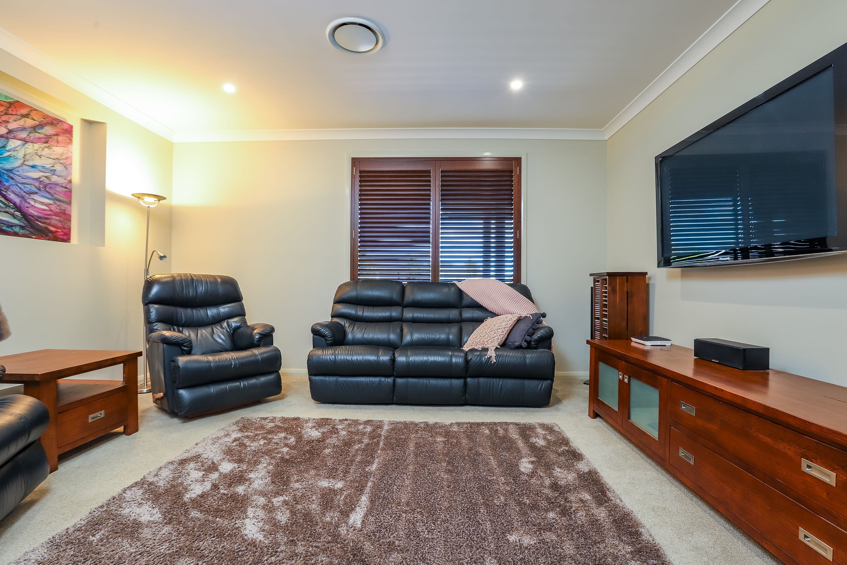 3 Deptford Close, Clarence Town - Thumbnail 6