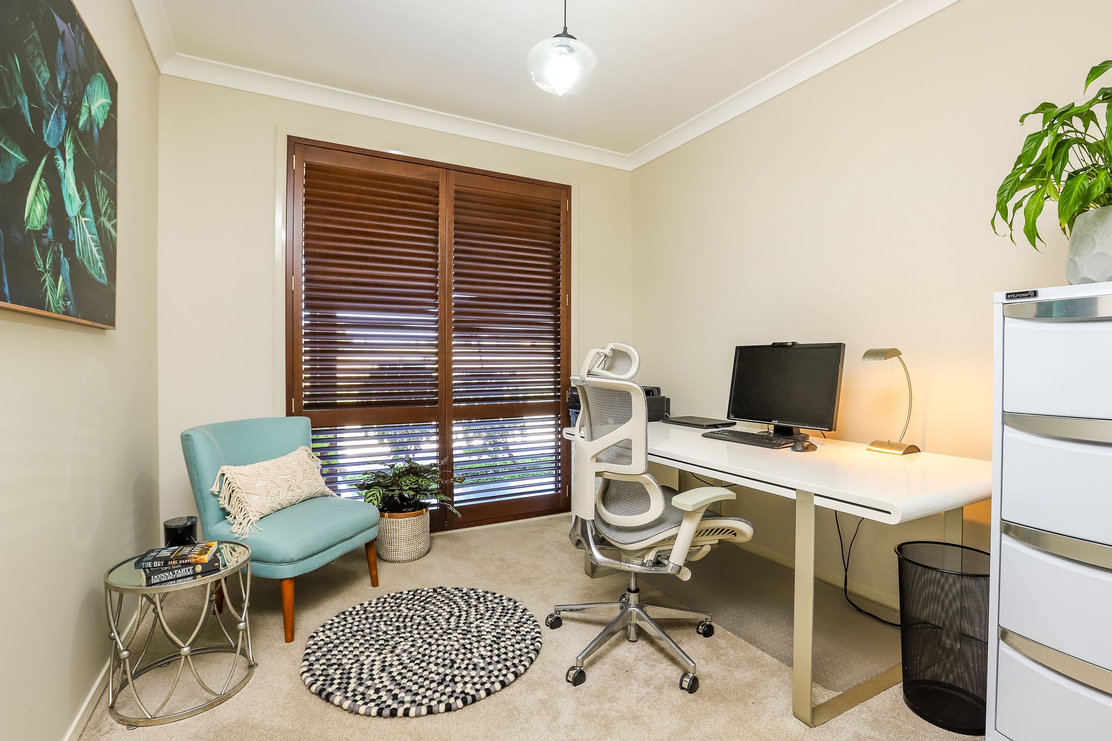 3 Deptford Close, Clarence Town - Thumbnail 7