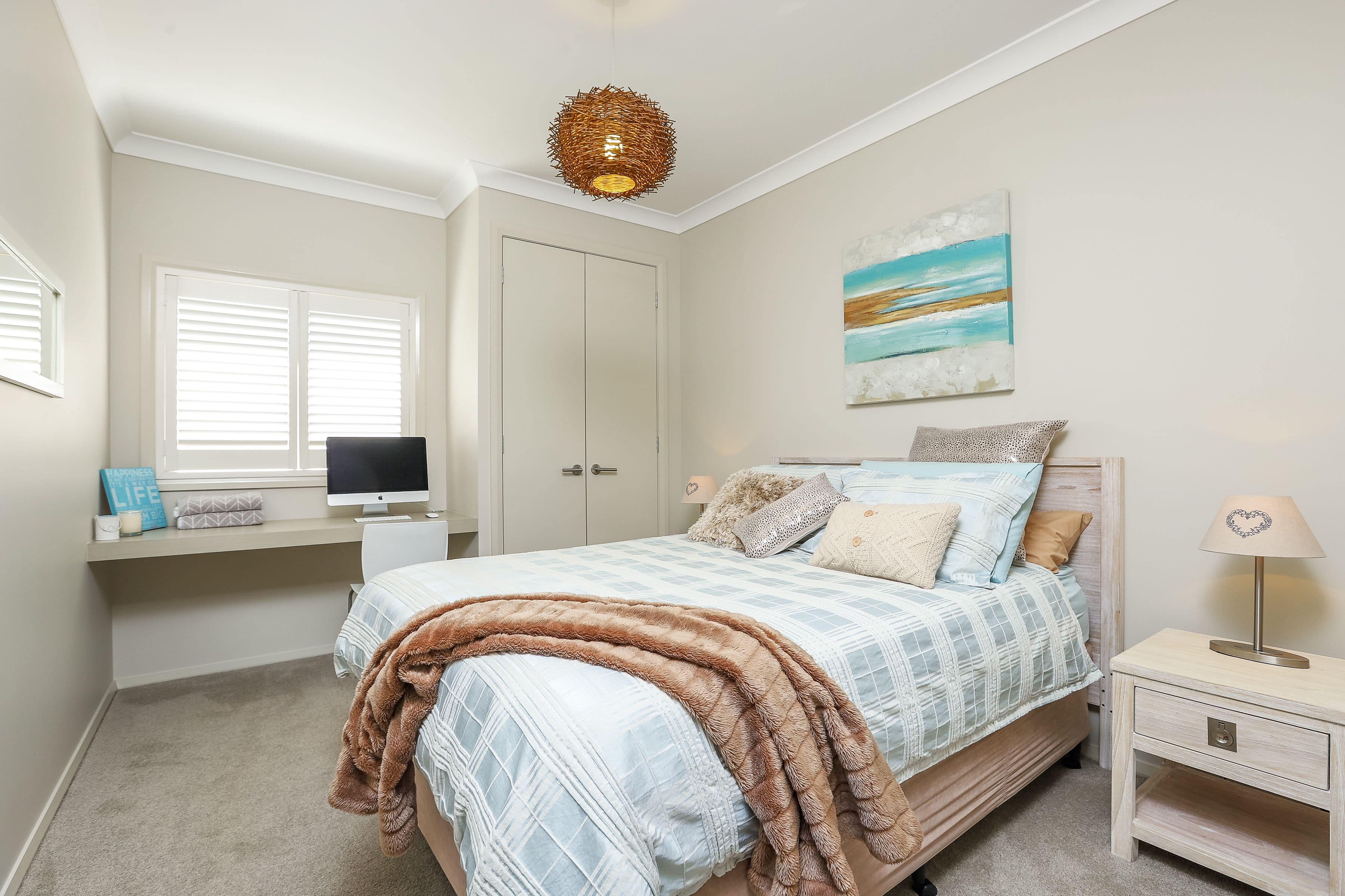 3 Deptford Close, Clarence Town - Thumbnail 8