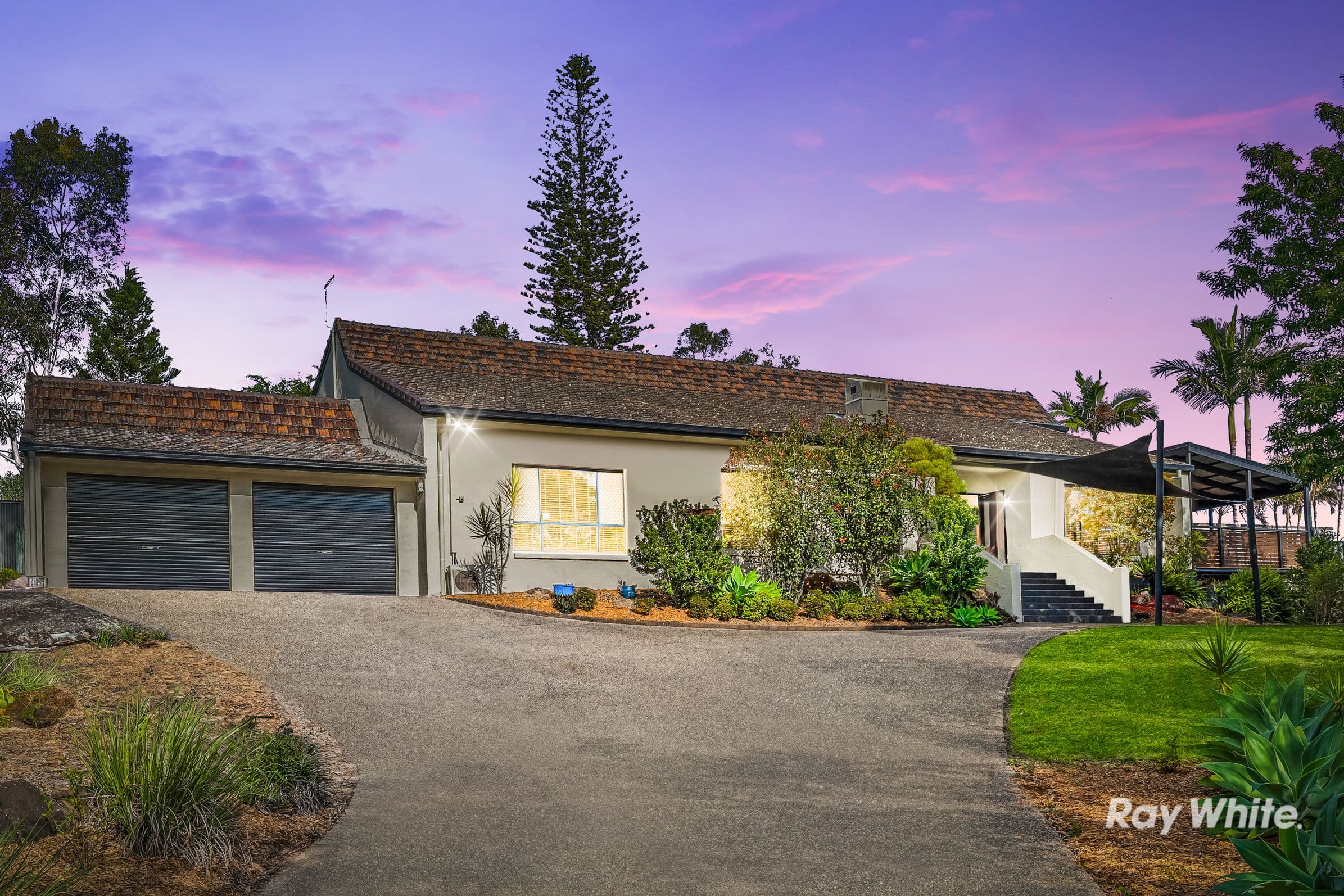 443-445 Springwood Road, Daisy Hill QLD 4127, Daisy Hill - Image 1