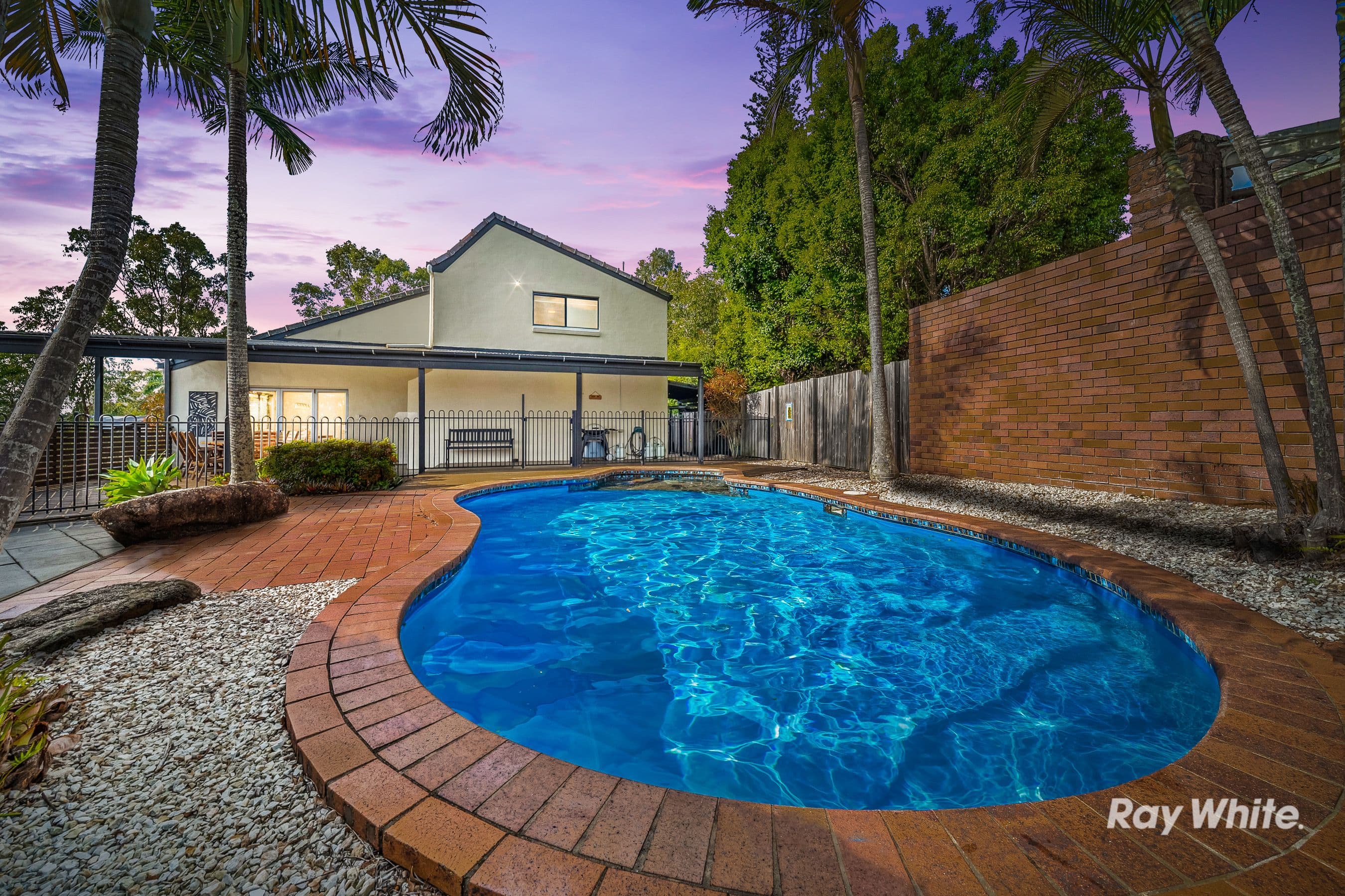443-445 Springwood Road, Daisy Hill QLD 4127, Daisy Hill - Thumbnail 2