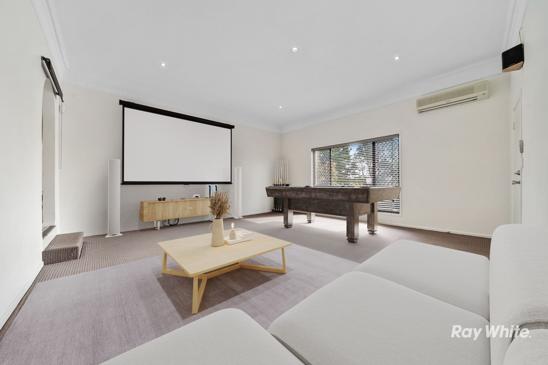 443-445 Springwood Road, Daisy Hill QLD 4127, Daisy Hill - Thumbnail 4