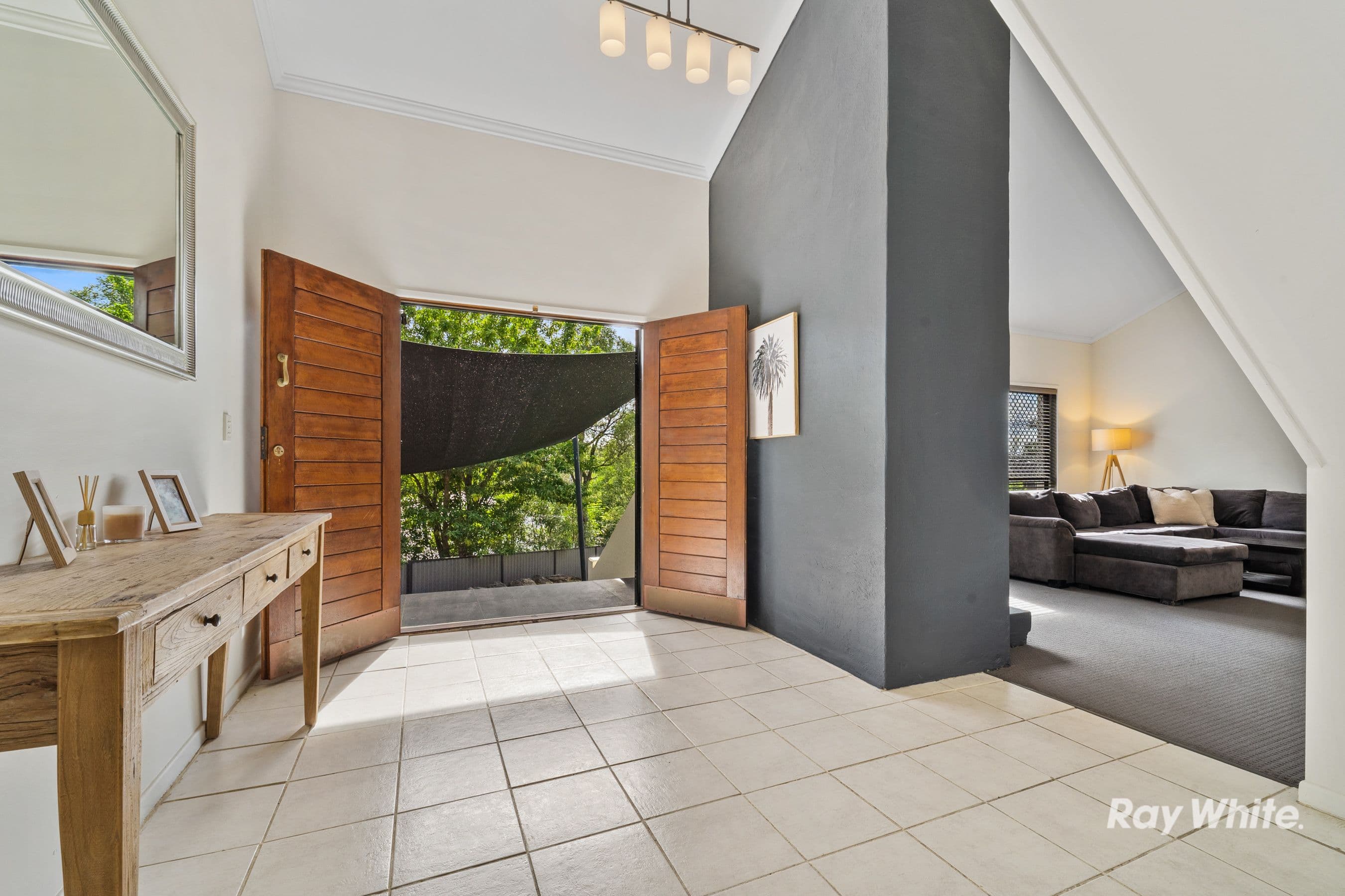 443-445 Springwood Road, Daisy Hill QLD 4127, Daisy Hill - Thumbnail 5