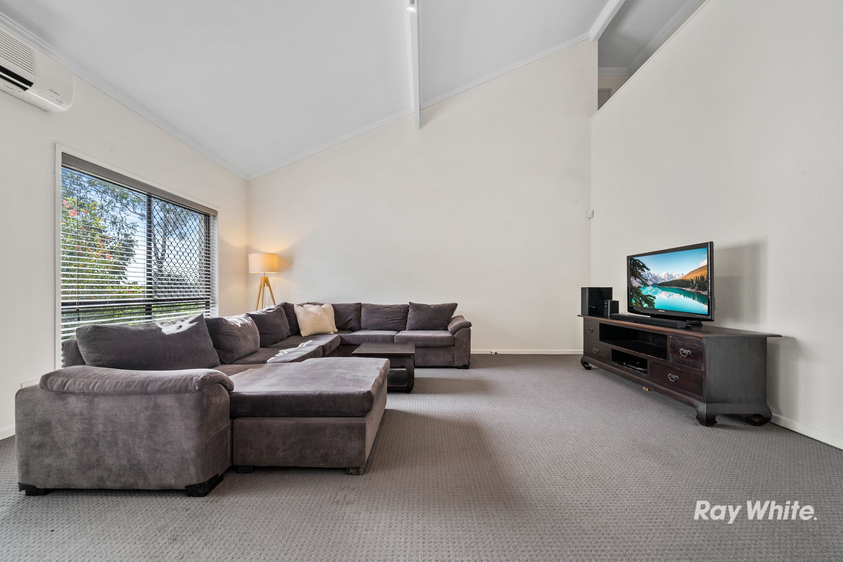 443-445 Springwood Road, Daisy Hill QLD 4127, Daisy Hill - Thumbnail 6