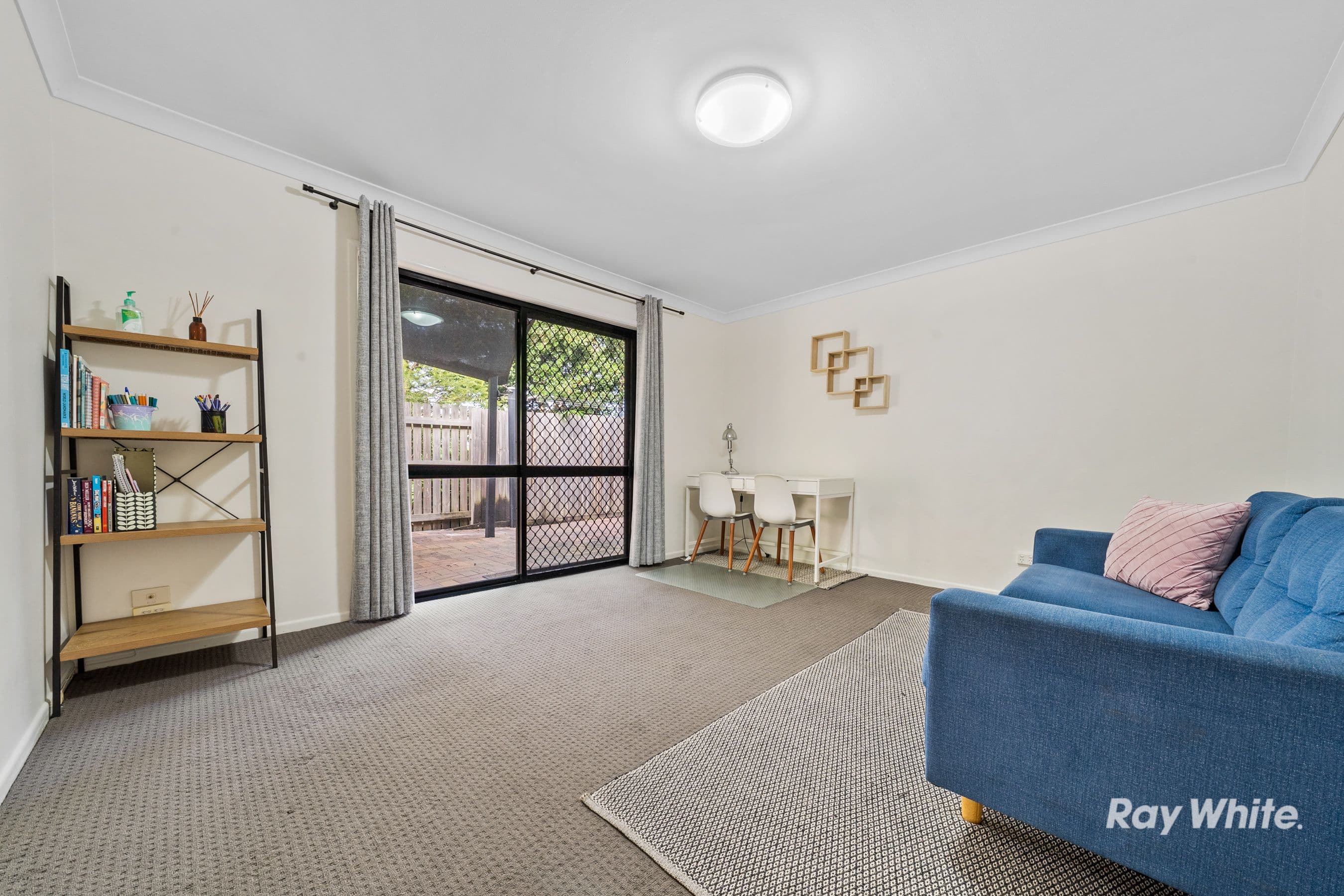 443-445 Springwood Road, Daisy Hill QLD 4127, Daisy Hill - Thumbnail 7