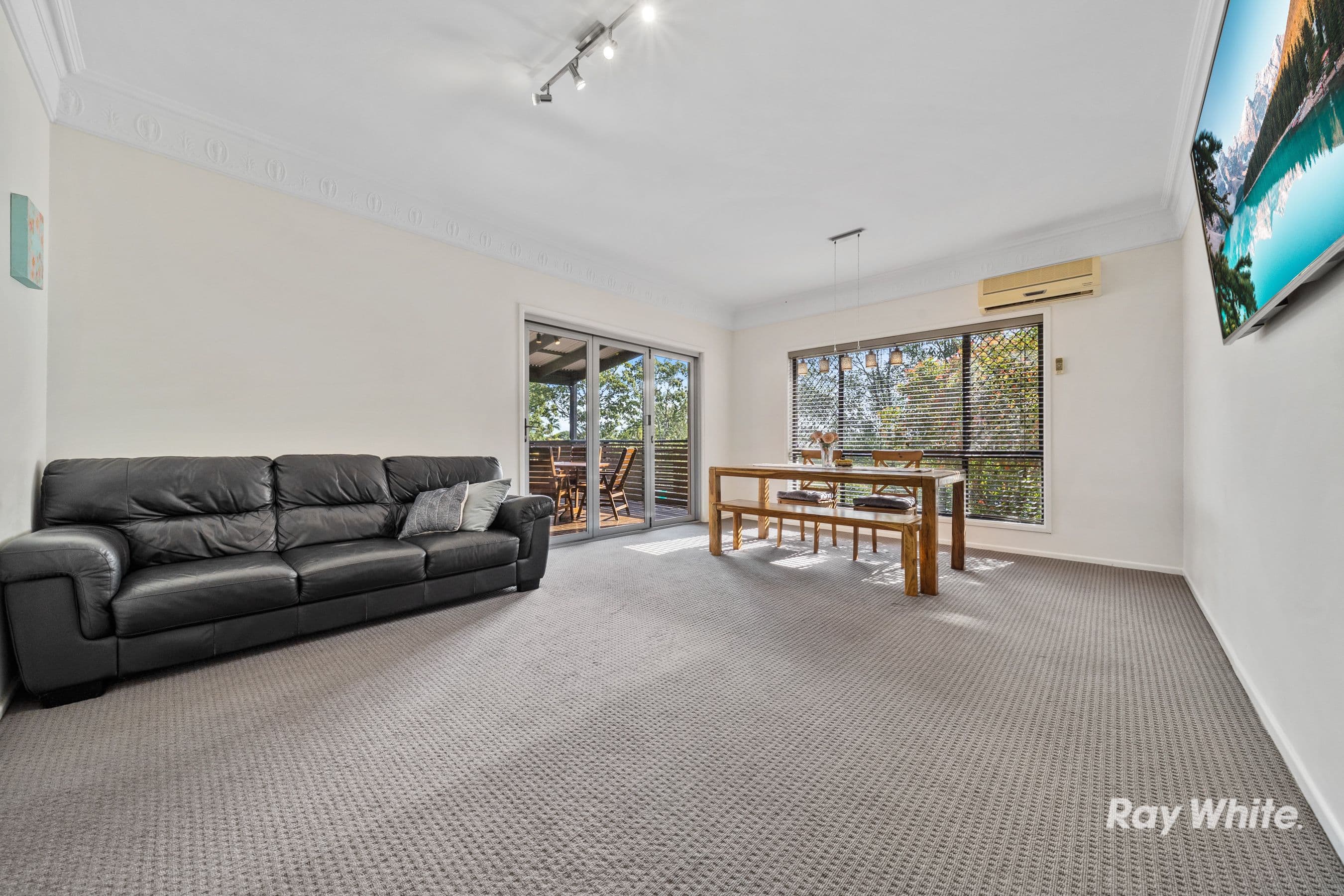 443-445 Springwood Road, Daisy Hill QLD 4127, Daisy Hill - Thumbnail 8