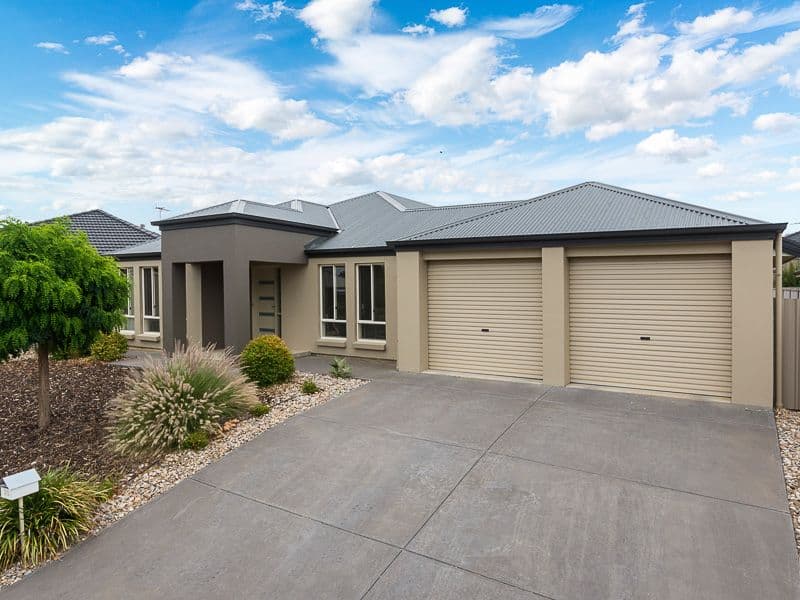 35 Parkview Drive, Murray Bridge SA 5253, Murray Bridge - Image 1