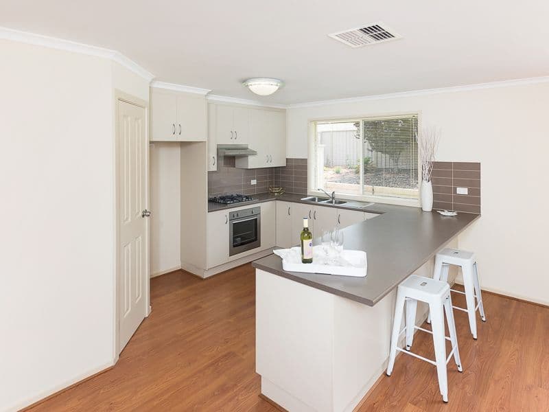 35 Parkview Drive, Murray Bridge SA 5253, Murray Bridge - Thumbnail 2