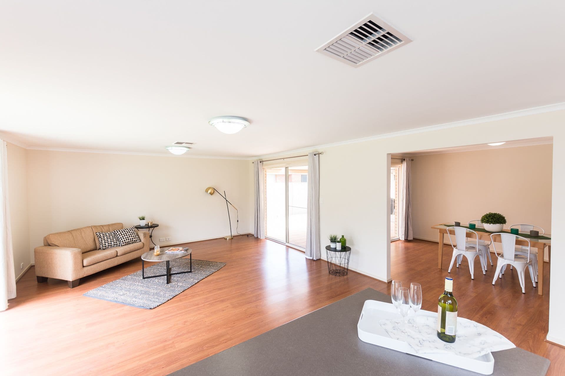35 Parkview Drive, Murray Bridge SA 5253, Murray Bridge - Thumbnail 3