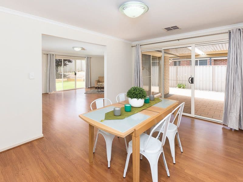 35 Parkview Drive, Murray Bridge SA 5253, Murray Bridge - Thumbnail 4