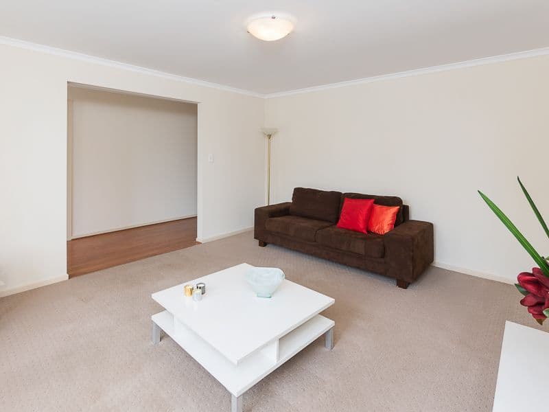 35 Parkview Drive, Murray Bridge SA 5253, Murray Bridge - Thumbnail 5