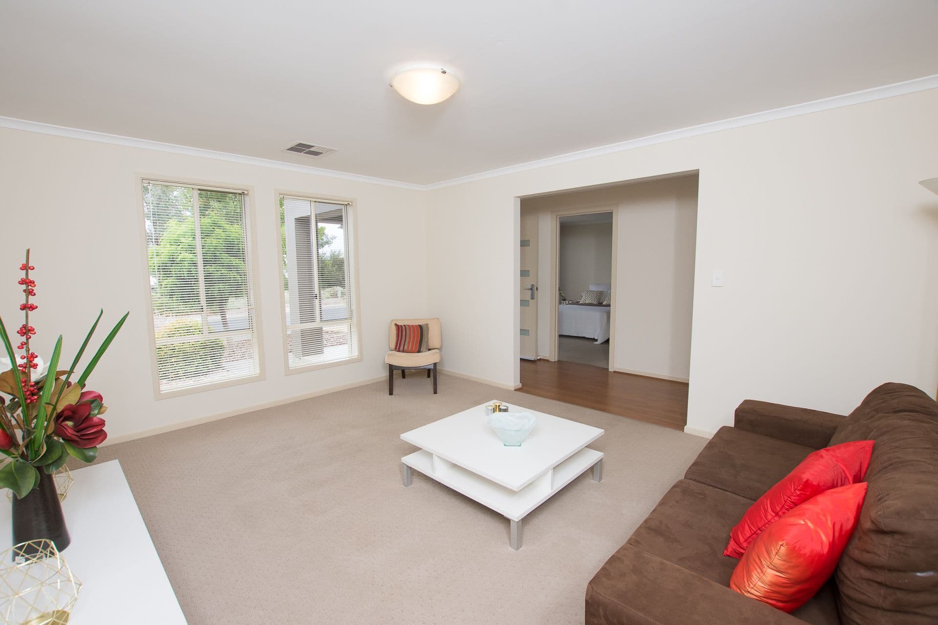 35 Parkview Drive, Murray Bridge SA 5253, Murray Bridge - Thumbnail 6