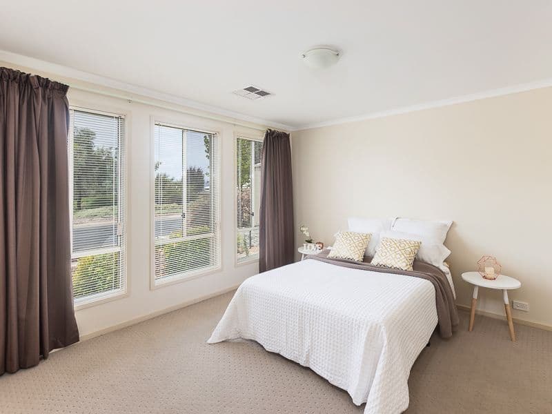 35 Parkview Drive, Murray Bridge SA 5253, Murray Bridge - Thumbnail 7