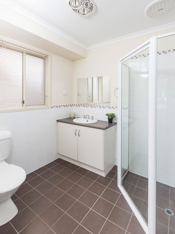 35 Parkview Drive, Murray Bridge SA 5253, Murray Bridge - Thumbnail 8