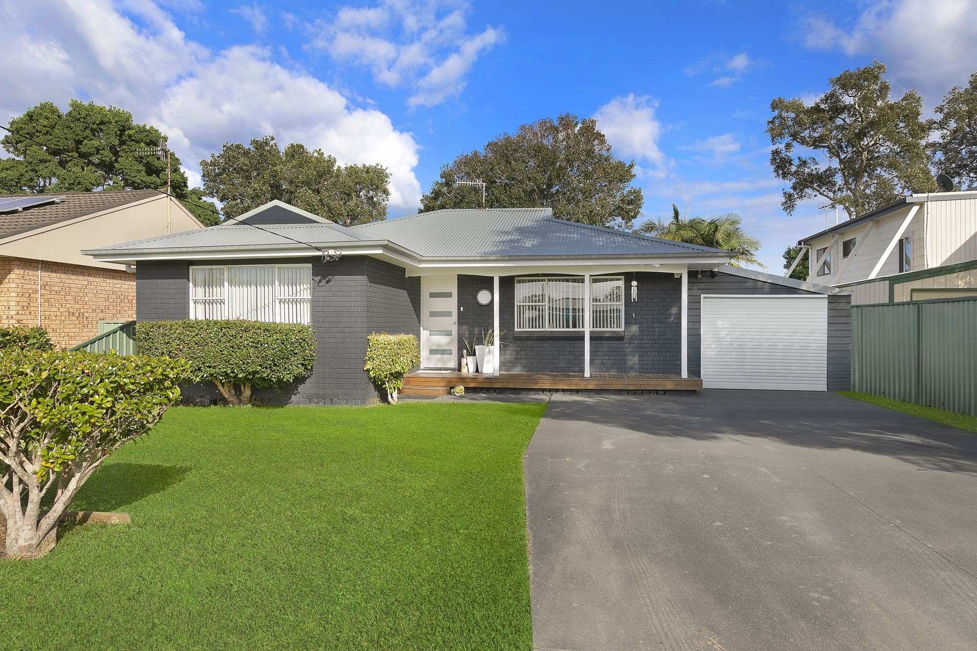 19 Tasman Avenue, Killarney Vale - Image 1