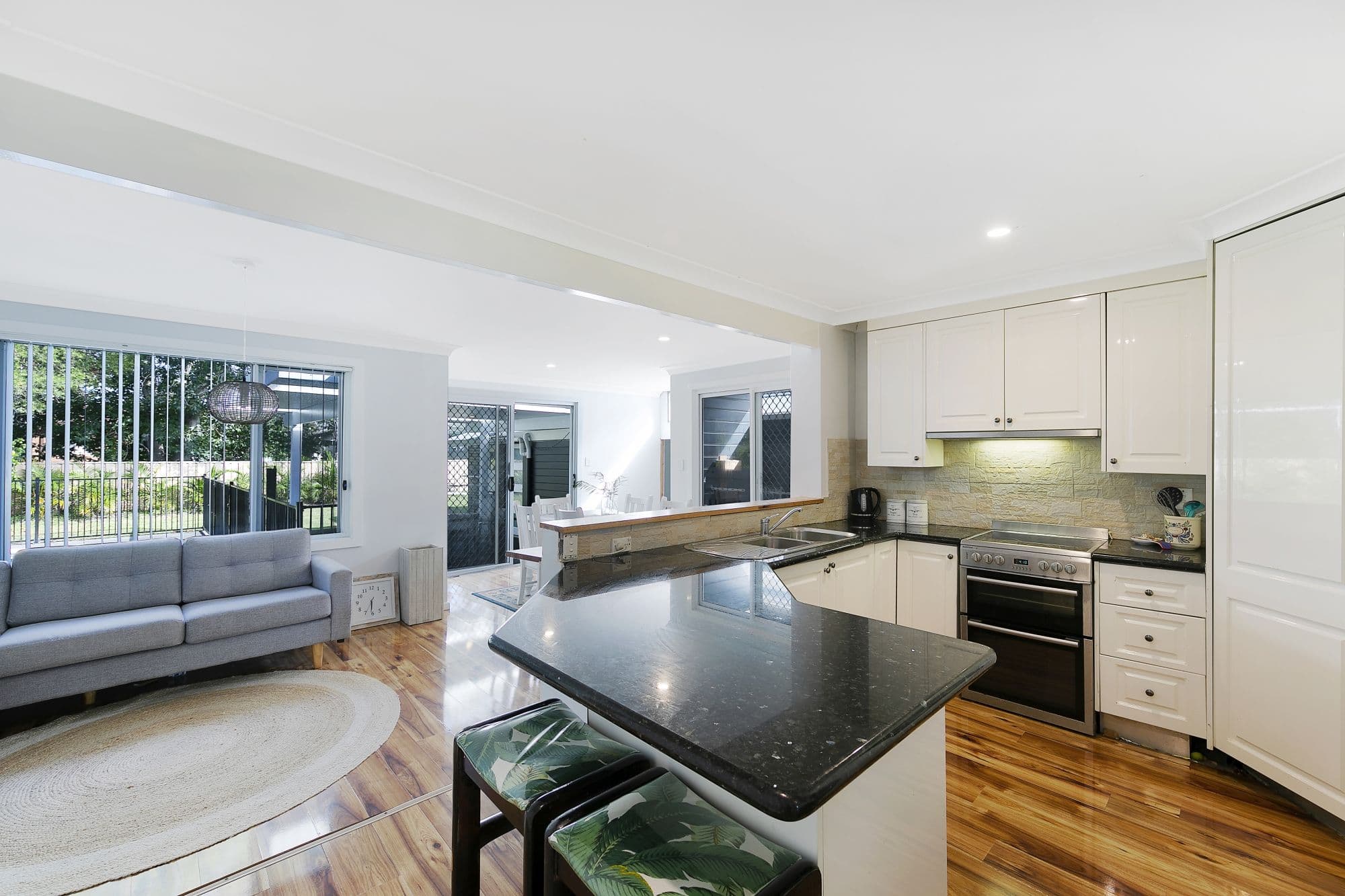 19 Tasman Avenue, Killarney Vale - Thumbnail 2