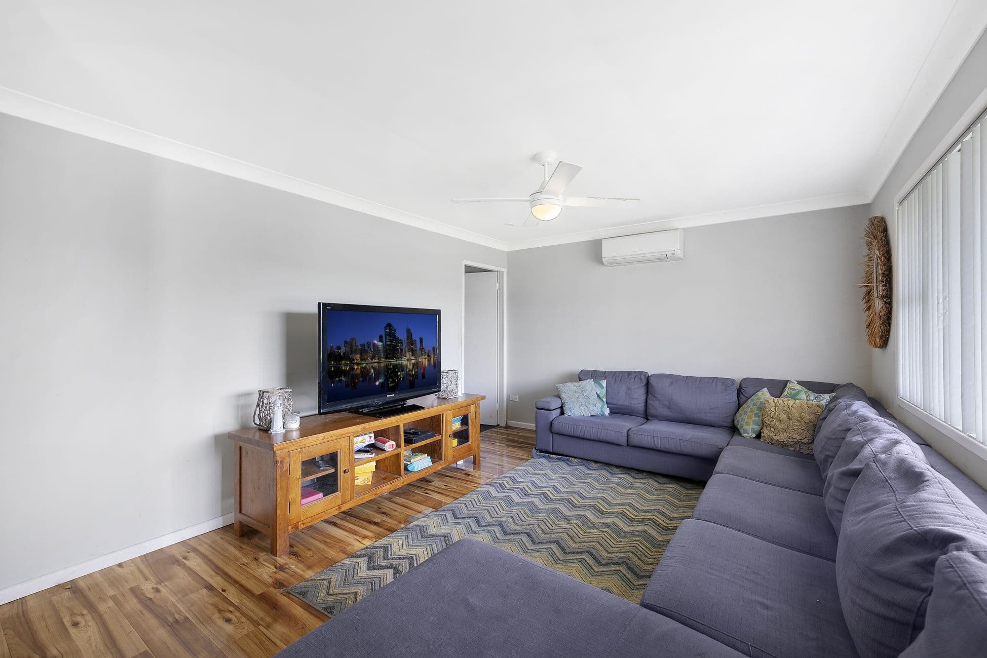 19 Tasman Avenue, Killarney Vale - Thumbnail 3