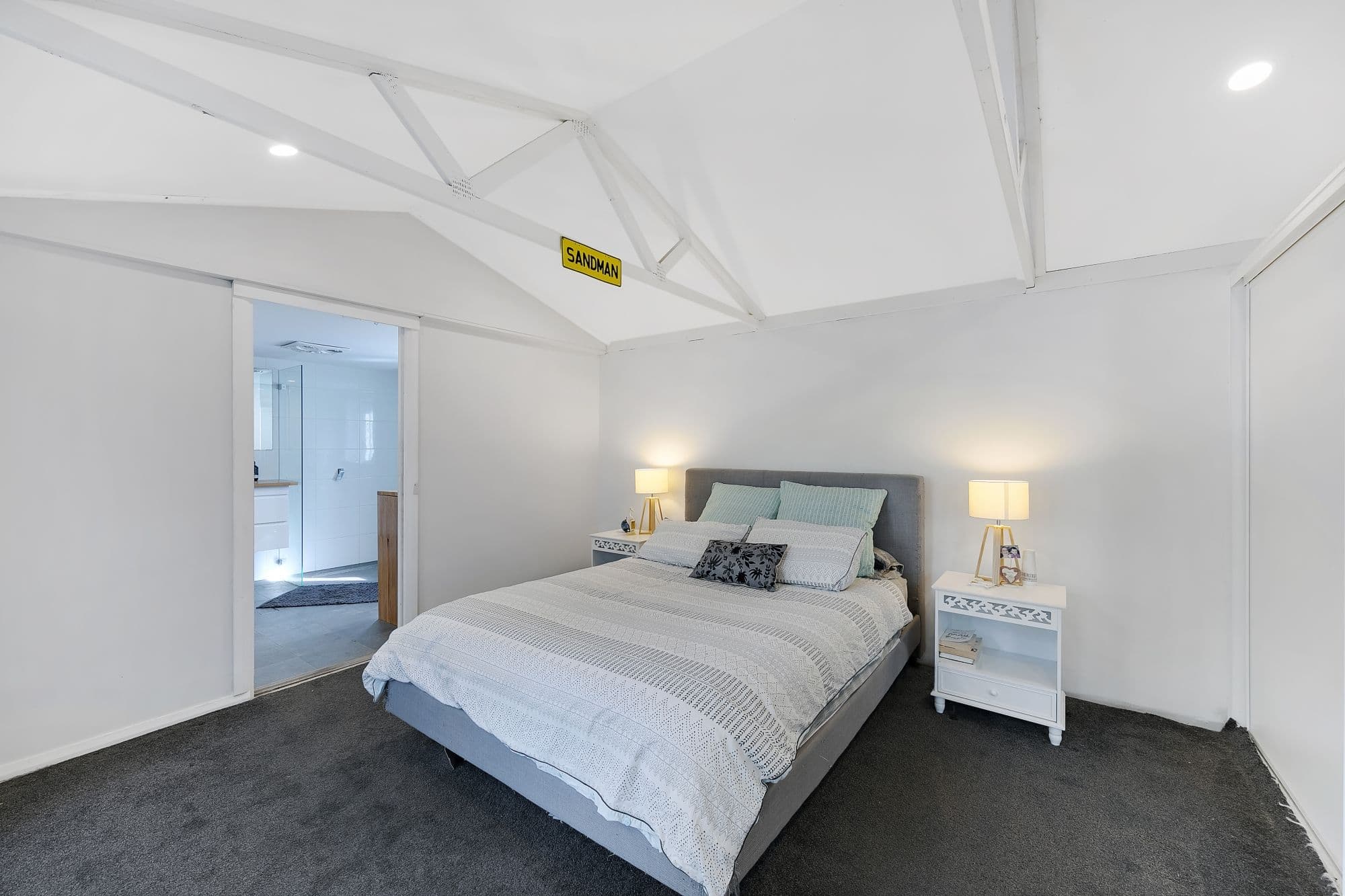 19 Tasman Avenue, Killarney Vale - Thumbnail 4