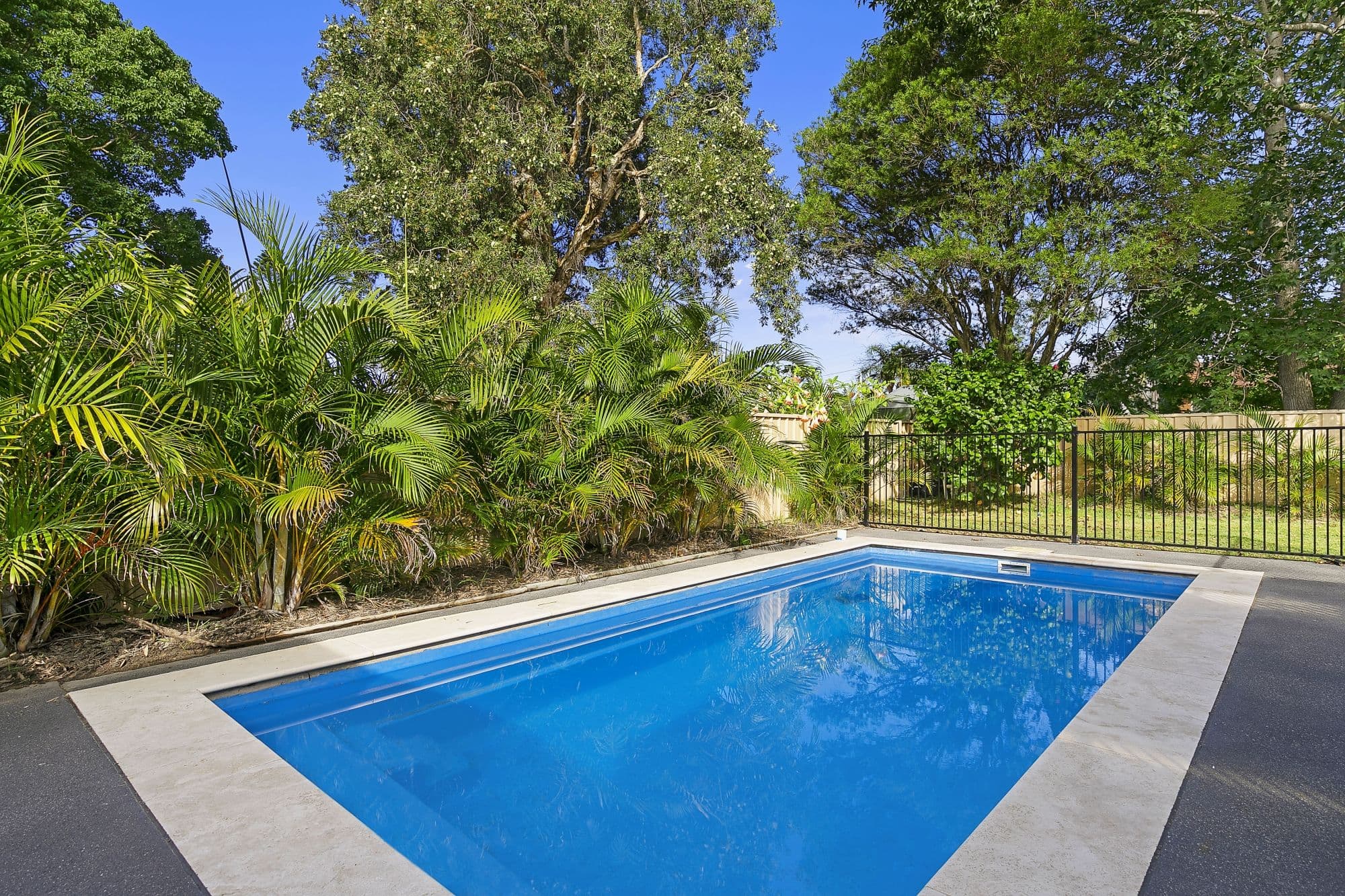 19 Tasman Avenue, Killarney Vale - Thumbnail 5